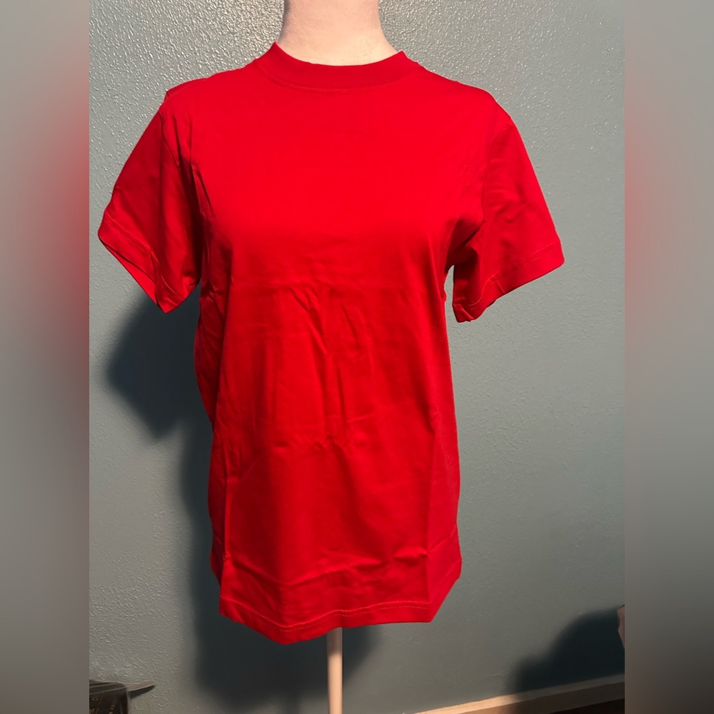 Heavy Cotton Heavy T-Shirt